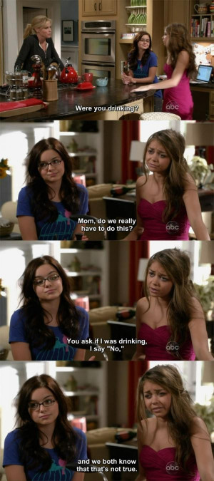 Modern family quotes, fun, relationships, sayings, photo