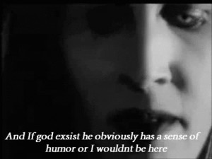 tumblr_ml738haVSG1rcncneo1_500