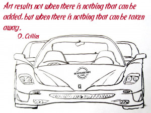 HTML Embed Code for Myspace, Hi5, Tagged, Friendster: