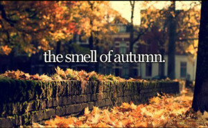 Related Pictures autumn welcome the fall seasons with these fun fall ...
