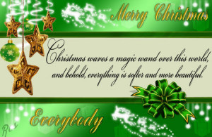 christmas quotes wallpaper christmas quotes image christmas quotes ...