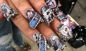 Funny Quotes Espinoza Paz Ser Otra Vez Pap 577 X 866 161 Kb Jpeg