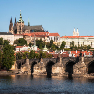 hotel international prague 160 45 prague koulova 15 hotel