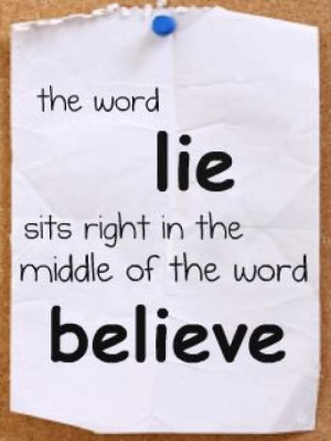 Brown Skinned Girl..