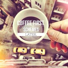 coffee quotes more big quotes quotes pics coffee quotes