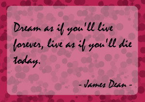 DOWNLOAD INSPIRATIONAL QUOTES CARDS (pdf)