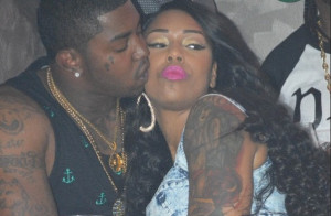 Celebrities Health Home Love and Relationships News TV Shows