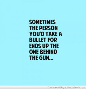 take_a_bullet_for-527607.jpg?i