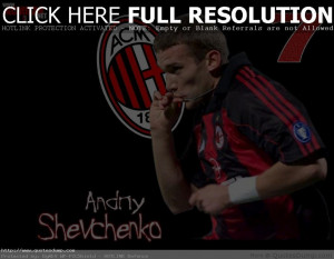 picture of andriy shevchenko 3 2