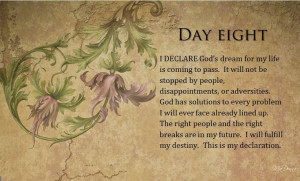 ... Joel Osteen, Life, Osteen Quotes, Daily Declaration, God Promise, God