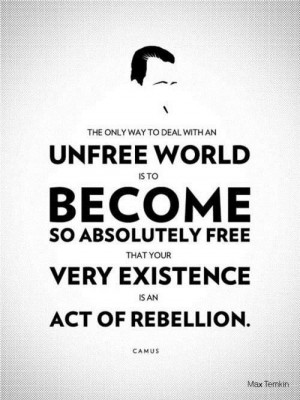 Cool best quotes deep sayings short