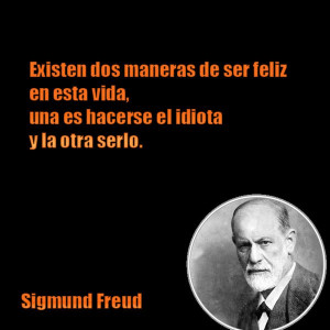 frases de juan pablo ii proverbia citas y frases