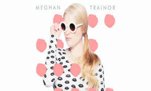 lips are moving meghan trainor 1414980320 490x294 jpg