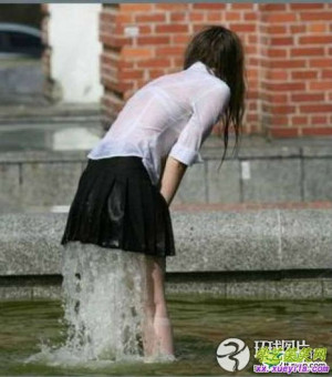 内涵内涵啪啪啪