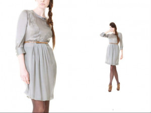 pictures for curvy women would be For the curvy woman that wants