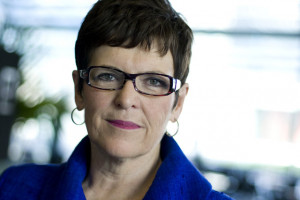 Jenny Shipley Pictures