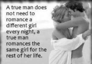 Shayari n Jokes- top romantic quotes, great romantic quotes, romantic ...