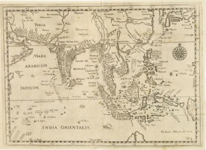 Related Pictures southeast asia