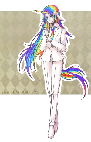 Chibi Eevee Coloring Pages