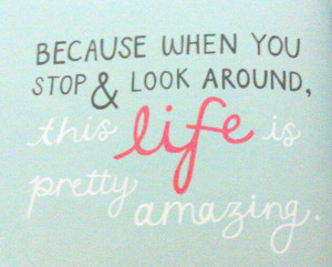 The traveller tries to organise a house