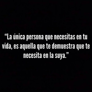 love LOL swag mine quotes frases te amo amigos bff amiga san valentín ...