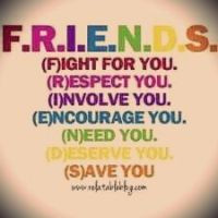 lovequote #lovequotes #love #quote