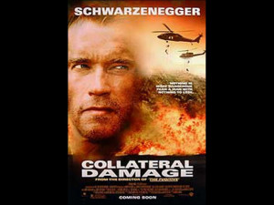 Collateral Damage
