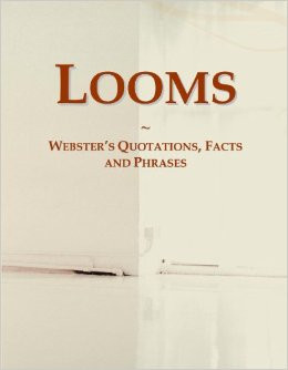 Flip to back Flip to front