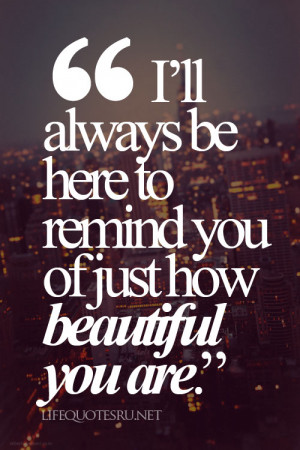 inspirational quotes for teens girls quotes for girls