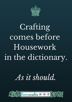 ... as it should more sewing funny quotes scrapbook room quotes crafts