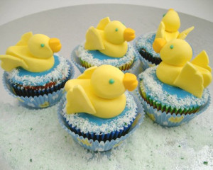 rubber_duckie_cupcakes400x500