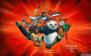 Tags : kungfu panda Kungfu Panda Wallpapers HD movies
