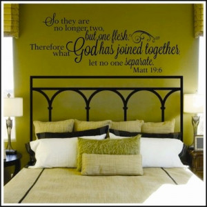 The 50 best marriage quotes of 2011 by Divonsir Borges