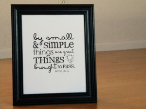 while ago i made a couple black and white free printables the 9 b