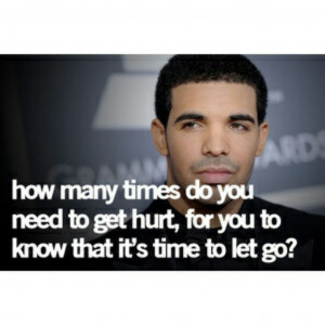 Drake Quotes Images Top 10 From 39so Picture