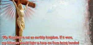 Friday night is our date night.We Actually scuplture out time for each ...