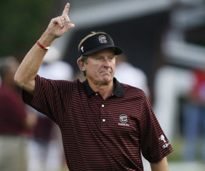 Steve Spurrier Win/Loss Records at Florida (1990 – 2001)