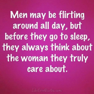 Pinned by ALBERT SPAULDING