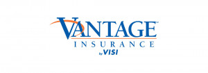 Vantage Insurance insures your most valuable asset - Your hotel and ...