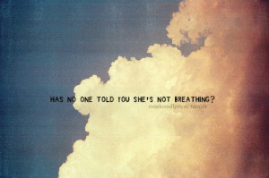 Hello – Evanescencecredits: artistƒriendship; http://fire-n ...