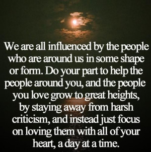 Wise smart quotes and sayings people life deep