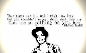 bruno_mars_quotes_wallpaper_hd.jpg