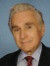 Maurice Hinchey Quote