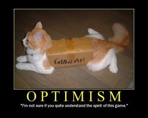 Motivational Animal Pictures