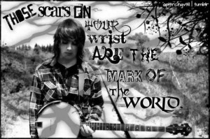 Found on emoluv1414.tumblr.com