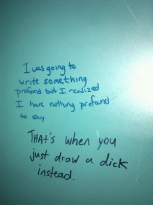 Funny Bathroom Pics (4)