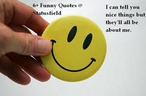 ... funny covergirl collection of insults humorous quotes have ever cute