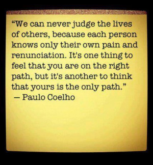 Via Kiki Kryszia Tokarzewska