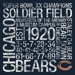 art-nfl-chicago-bears-chicago-bears-square-subway-art-sub-nfl