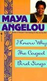 list for nearly three years, this memoir traces Maya Angelou ...